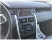 2019 Land Rover Discovery Sport HSE (Stk: 23T155A) in Winnipeg - Image 15 of 27