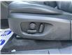 2019 Land Rover Discovery Sport HSE (Stk: 23T155A) in Winnipeg - Image 19 of 27