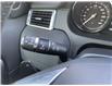 2019 Land Rover Discovery Sport HSE (Stk: 23T155A) in Winnipeg - Image 20 of 27
