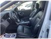 2019 Land Rover Discovery Sport HSE (Stk: 23T155A) in Winnipeg - Image 21 of 27