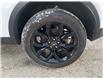 2019 Land Rover Discovery Sport HSE (Stk: 23T155A) in Winnipeg - Image 26 of 27