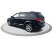 2019 Dodge Journey GT (Stk: P12066) in Winnipeg - Image 6 of 27