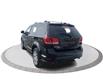2019 Dodge Journey GT (Stk: P12066) in Winnipeg - Image 7 of 27
