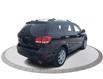 2019 Dodge Journey GT (Stk: P12066) in Winnipeg - Image 9 of 27