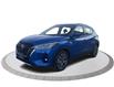2022 Nissan Kicks SV (Stk: P12080) in Winnipeg - Image 1 of 25