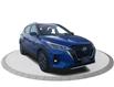 2022 Nissan Kicks SV (Stk: P12080) in Winnipeg - Image 2 of 25
