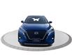 2022 Nissan Kicks SV (Stk: P12080) in Winnipeg - Image 3 of 25