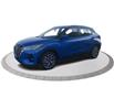 2022 Nissan Kicks SV (Stk: P12080) in Winnipeg - Image 4 of 25