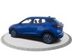 2022 Nissan Kicks SV (Stk: P12080) in Winnipeg - Image 6 of 25