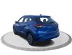 2022 Nissan Kicks SV (Stk: P12080) in Winnipeg - Image 7 of 25