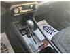 2022 Nissan Kicks SV (Stk: P12080) in Winnipeg - Image 20 of 25