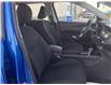 2022 Nissan Kicks SV (Stk: P12080) in Winnipeg - Image 21 of 25
