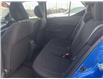 2022 Nissan Kicks SV (Stk: P12080) in Winnipeg - Image 22 of 25