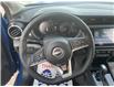 2022 Nissan Kicks SV (Stk: P12080) in Winnipeg - Image 23 of 25