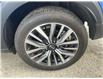 2022 Nissan Kicks SV (Stk: P12080) in Winnipeg - Image 24 of 25