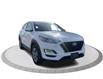 2020 Hyundai Tucson ESSENTIAL (Stk: P12082) in Winnipeg - Image 2 of 25