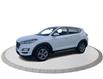 2020 Hyundai Tucson ESSENTIAL (Stk: P12082) in Winnipeg - Image 4 of 25
