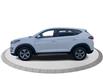 2020 Hyundai Tucson ESSENTIAL (Stk: P12082) in Winnipeg - Image 5 of 25