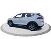 2020 Hyundai Tucson ESSENTIAL (Stk: P12082) in Winnipeg - Image 6 of 25