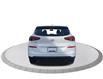 2020 Hyundai Tucson ESSENTIAL (Stk: P12082) in Winnipeg - Image 8 of 25