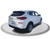 2020 Hyundai Tucson ESSENTIAL (Stk: P12082) in Winnipeg - Image 9 of 25