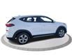 2020 Hyundai Tucson ESSENTIAL (Stk: P12082) in Winnipeg - Image 10 of 25
