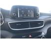2020 Hyundai Tucson ESSENTIAL (Stk: P12082) in Winnipeg - Image 13 of 25