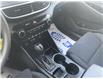 2020 Hyundai Tucson ESSENTIAL (Stk: P12082) in Winnipeg - Image 14 of 25