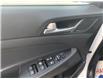 2020 Hyundai Tucson ESSENTIAL (Stk: P12082) in Winnipeg - Image 16 of 25