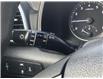 2020 Hyundai Tucson ESSENTIAL (Stk: P12082) in Winnipeg - Image 18 of 25