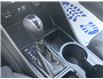 2020 Hyundai Tucson ESSENTIAL (Stk: P12082) in Winnipeg - Image 20 of 25