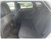 2020 Hyundai Tucson ESSENTIAL (Stk: P12082) in Winnipeg - Image 22 of 25