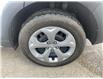 2020 Hyundai Tucson ESSENTIAL (Stk: P12082) in Winnipeg - Image 24 of 25