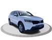 2021 Kia Sorento  (Stk: P12072) in Winnipeg - Image 2 of 26