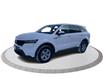 2021 Kia Sorento  (Stk: P12072) in Winnipeg - Image 4 of 26