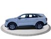2021 Kia Sorento  (Stk: P12072) in Winnipeg - Image 5 of 26