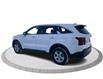 2021 Kia Sorento  (Stk: P12072) in Winnipeg - Image 6 of 26