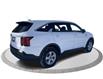 2021 Kia Sorento  (Stk: P12072) in Winnipeg - Image 9 of 26
