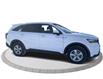 2021 Kia Sorento  (Stk: P12072) in Winnipeg - Image 11 of 26