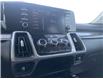 2021 Kia Sorento  (Stk: P12072) in Winnipeg - Image 13 of 26