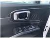 2021 Kia Sorento  (Stk: P12072) in Winnipeg - Image 16 of 26