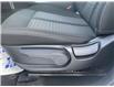 2021 Kia Sorento  (Stk: P12072) in Winnipeg - Image 17 of 26