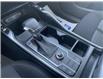 2021 Kia Sorento  (Stk: P12072) in Winnipeg - Image 20 of 26