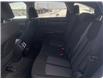 2021 Kia Sorento  (Stk: P12072) in Winnipeg - Image 22 of 26