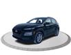 2021 Hyundai Kona 2.0L Essential (Stk: P12081) in Winnipeg - Image 1 of 23
