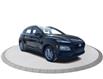 2021 Hyundai Kona 2.0L Essential (Stk: P12081) in Winnipeg - Image 2 of 23