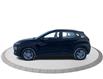2021 Hyundai Kona 2.0L Essential (Stk: P12081) in Winnipeg - Image 5 of 23