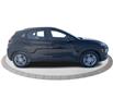 2021 Hyundai Kona 2.0L Essential (Stk: P12081) in Winnipeg - Image 10 of 23
