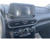 2021 Hyundai Kona 2.0L Essential (Stk: P12081) in Winnipeg - Image 13 of 23