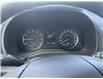 2021 Hyundai Kona 2.0L Essential (Stk: P12081) in Winnipeg - Image 15 of 23